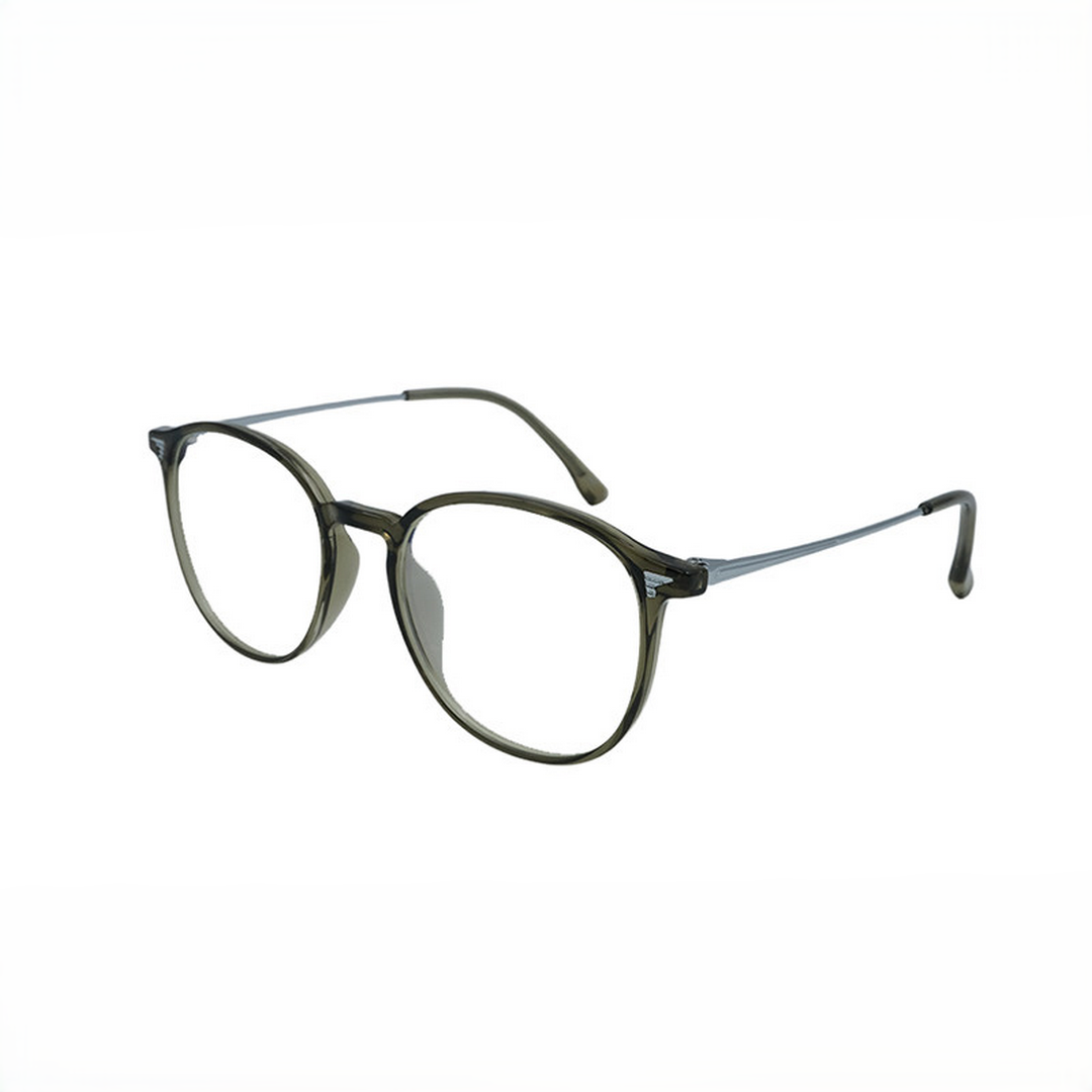 Ultra Light Blue Light Glasses