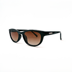 Vintage Cat Eye Polarized Prescription Sunglasses
