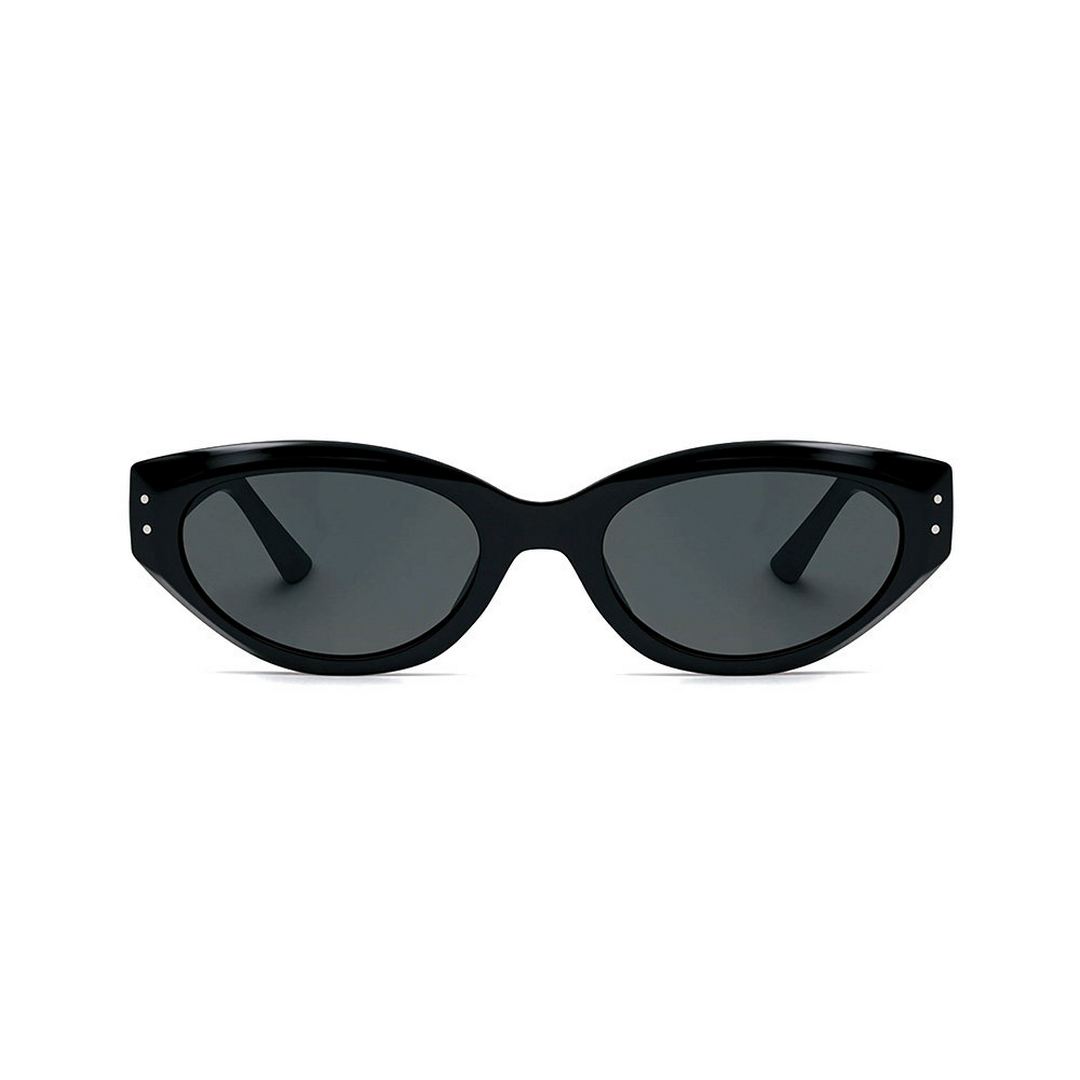 Cat Eye Polarized Sunglasses