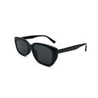 Polarized UV Sunglasses