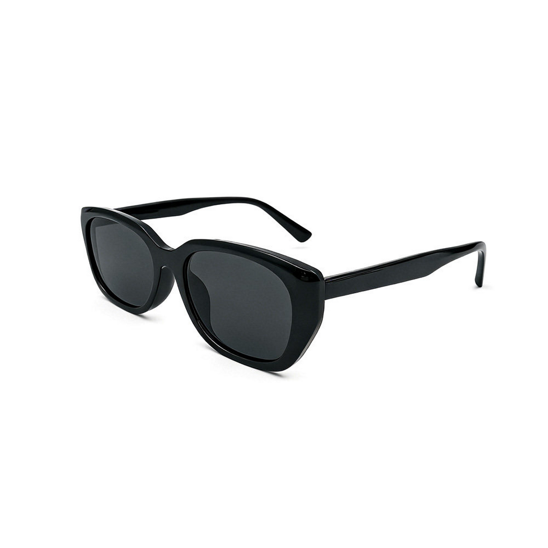 Polarized UV Sunglasses