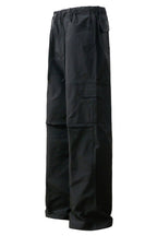 Paratrooper Multi Pocket Pants