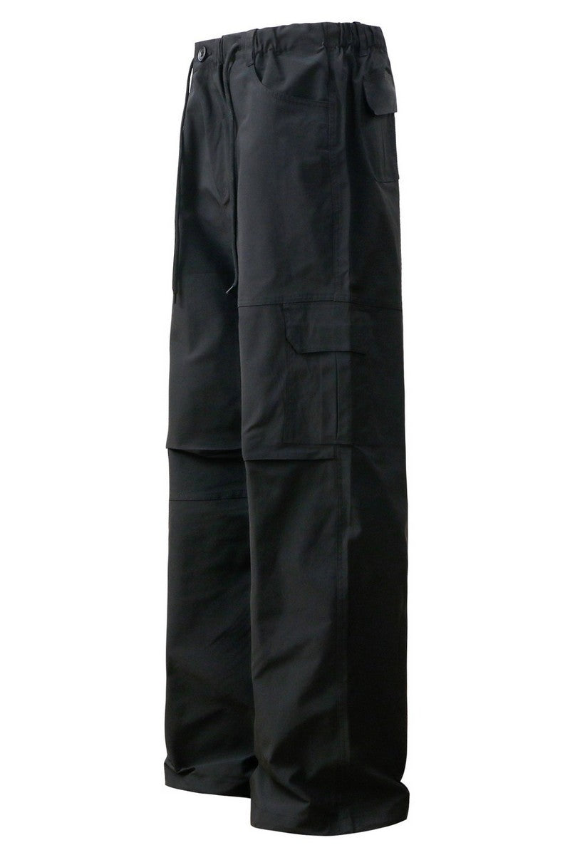 Paratrooper Multi Pocket Pants