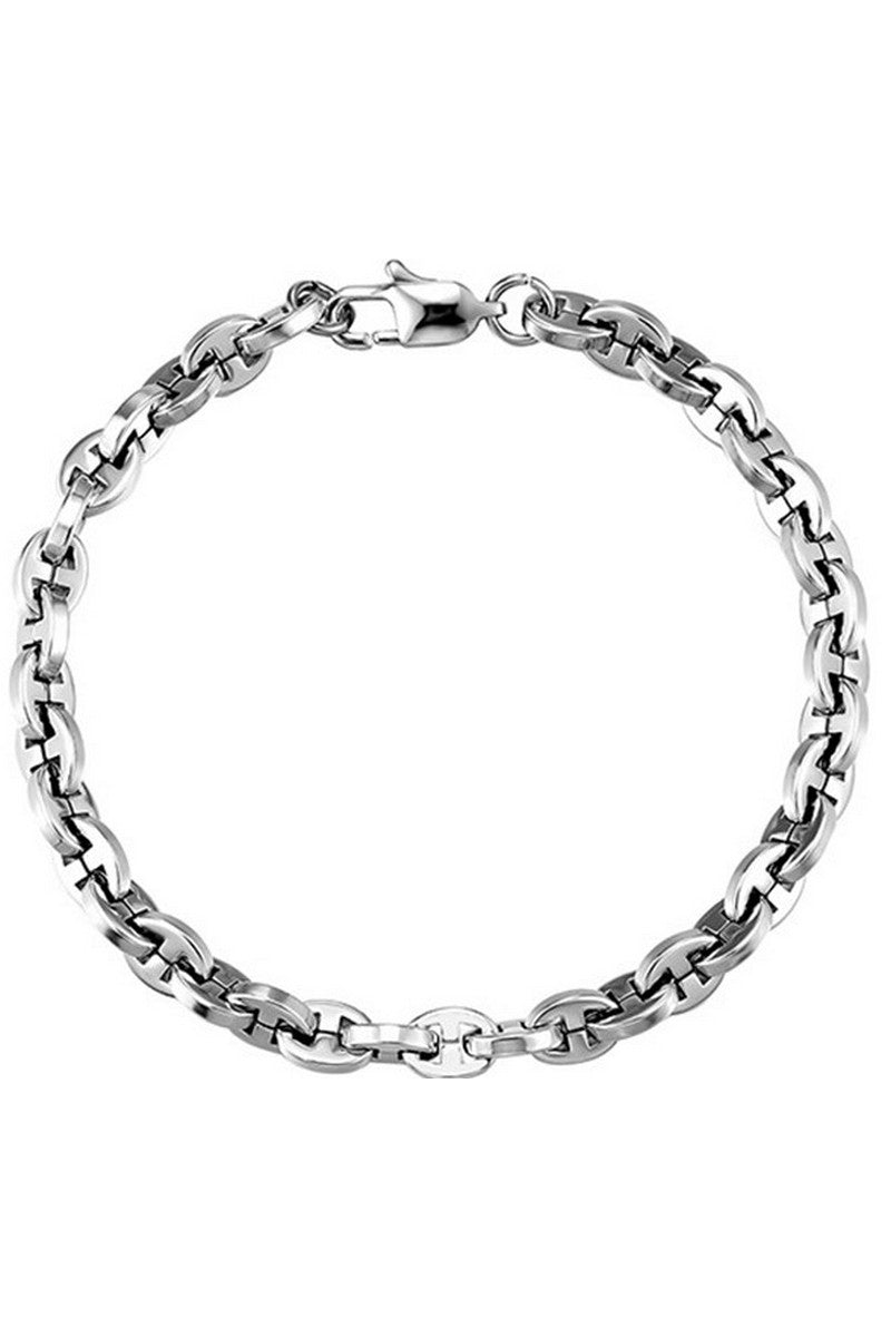 GU Link Chain Bracelet