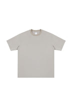Lightweight Tech Hiking T-Shirt