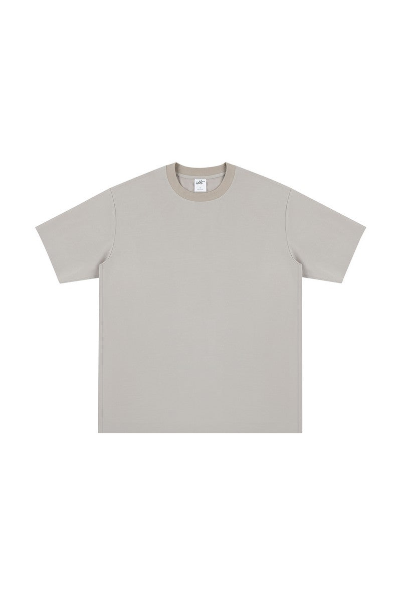 Lightweight Tech Hiking T-Shirt