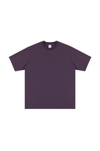 Lightweight Tech Hiking T-Shirt