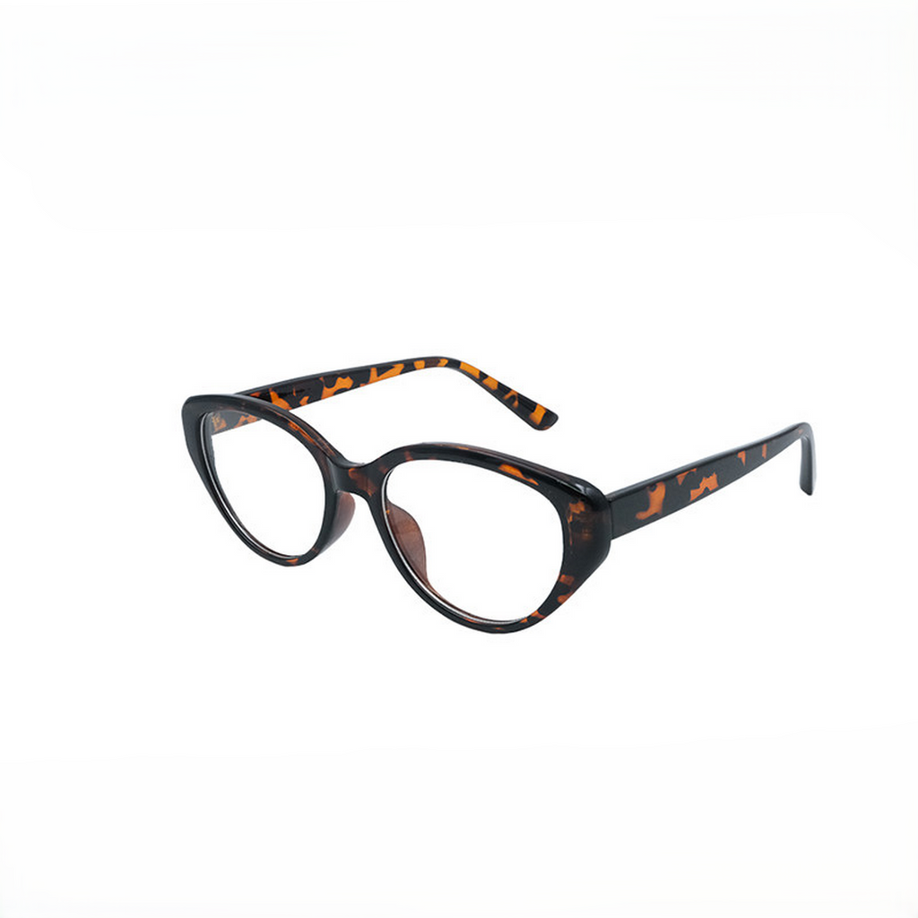Luxury Optical Glasses