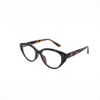 Luxury Optical Glasses