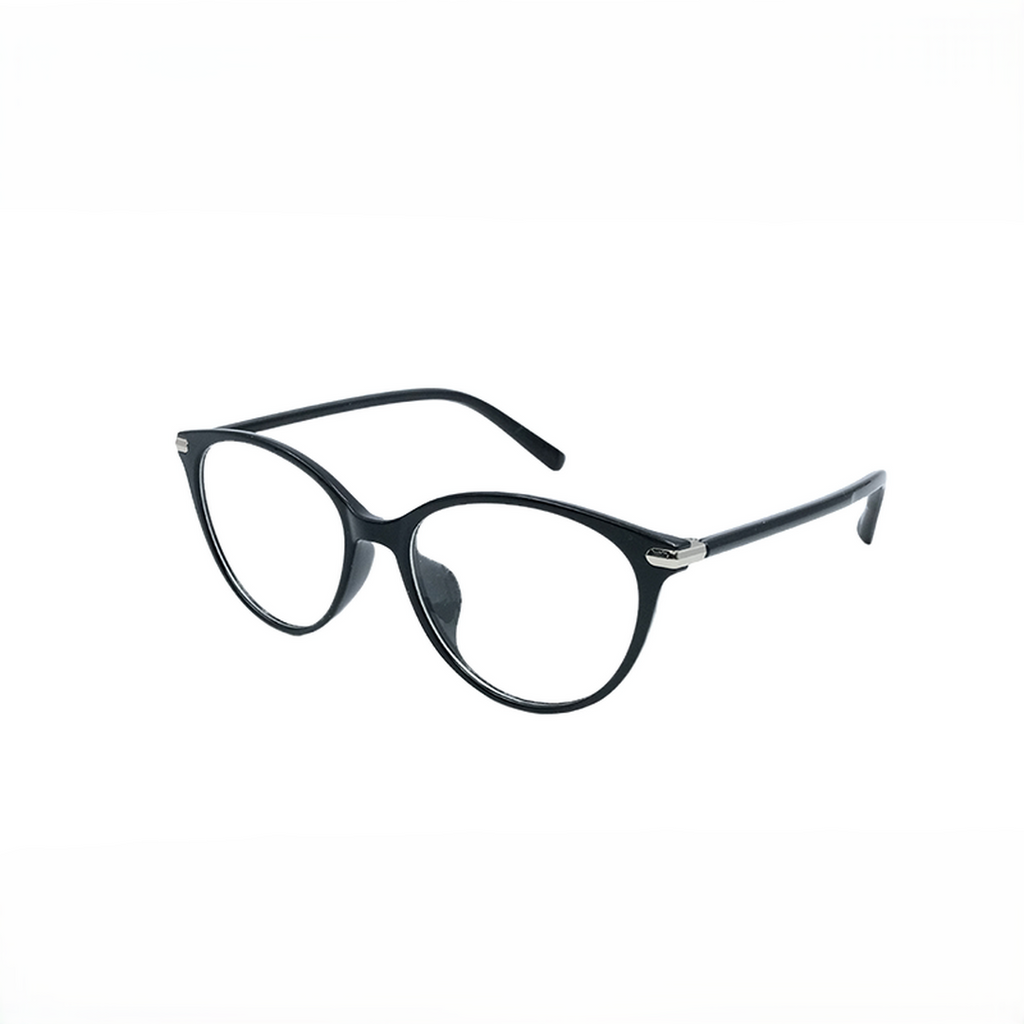 Luxury Optical Glasses