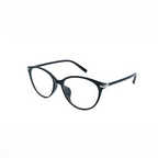 Luxury Optical Glasses