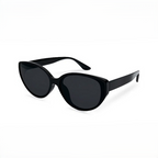 Vintage Cat Eye Sunglasses