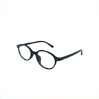 Luxury Optical Glasses