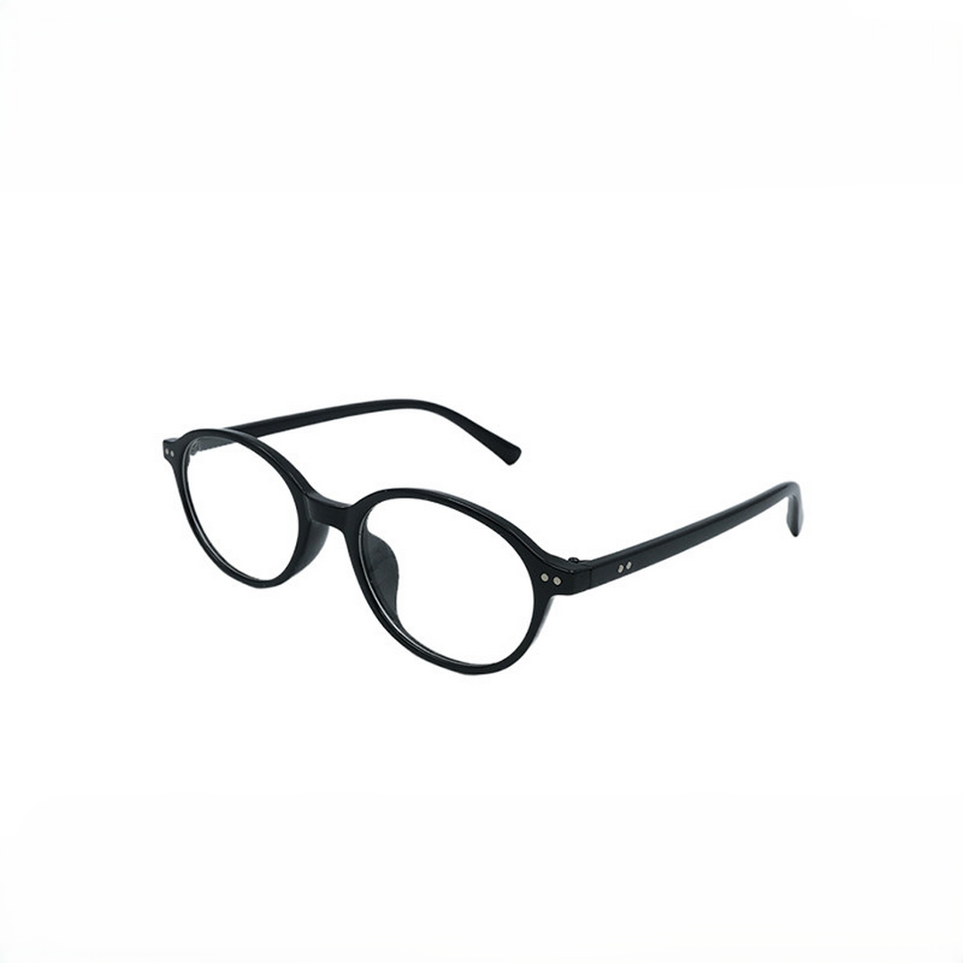 Luxury Optical Glasses