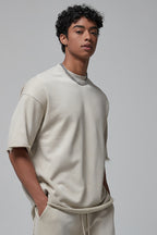 Spray Dye Cut Tee
