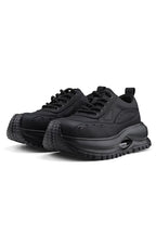 Air Cushion Dad Sneakers