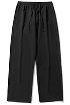 Lightweight Ice Silk Trousers