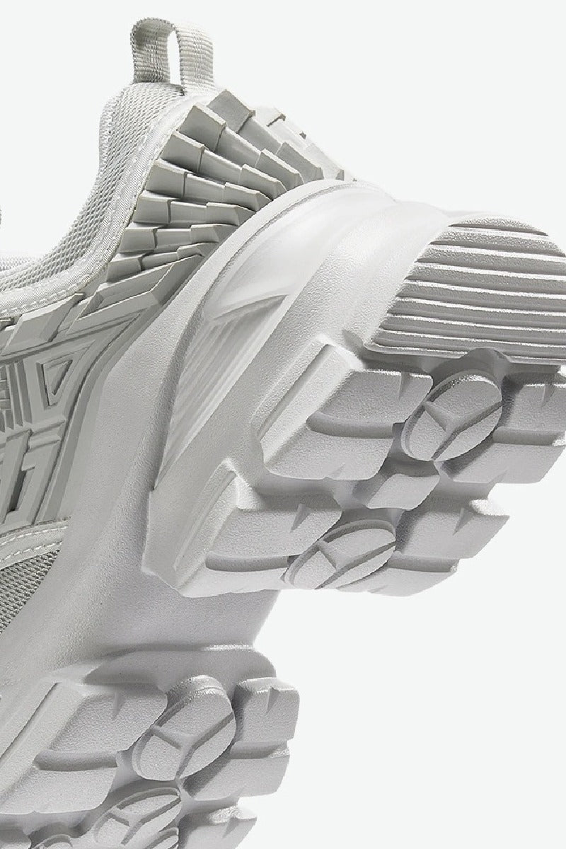関税送料込 OGR Mecha メカダッドシューズ OGR – Copping Zone