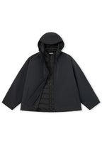 Waterproof Outdoor Jacket