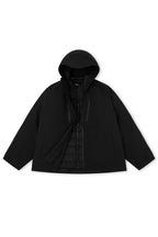 Waterproof Outdoor Jacket