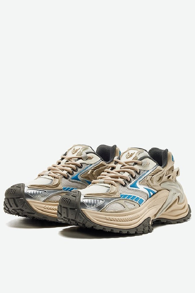 関税送料込 Rattlesnake Series Silver Running Dad - download_14_6e37840e-2e7b-4688