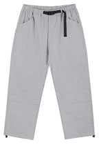 Outdoor Tapered Utility Pants