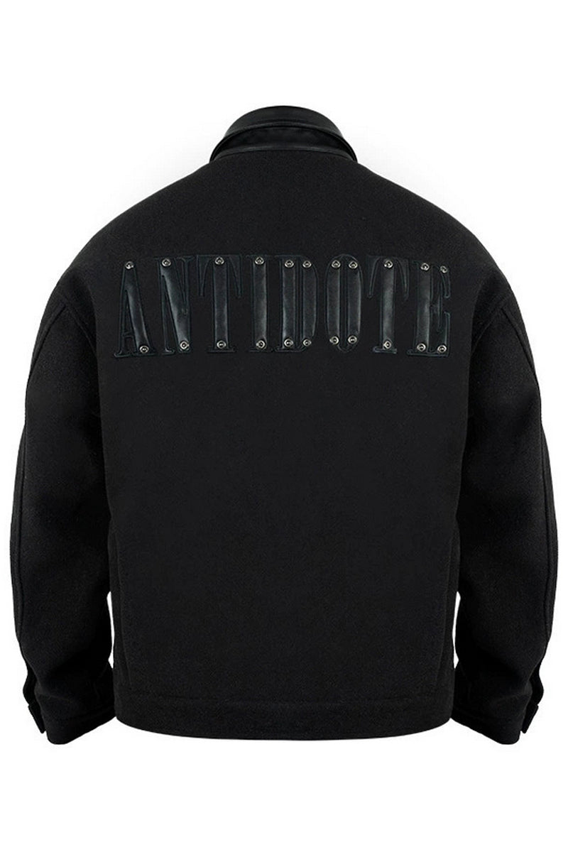 Antidote – Copping Zone