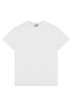 Basic Slim Fit T-Shirt