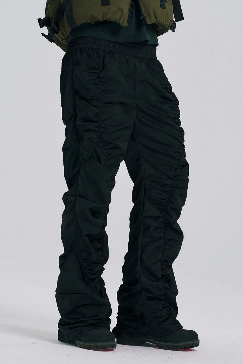 Cargo Pants and Sweatpants – Copping Zone