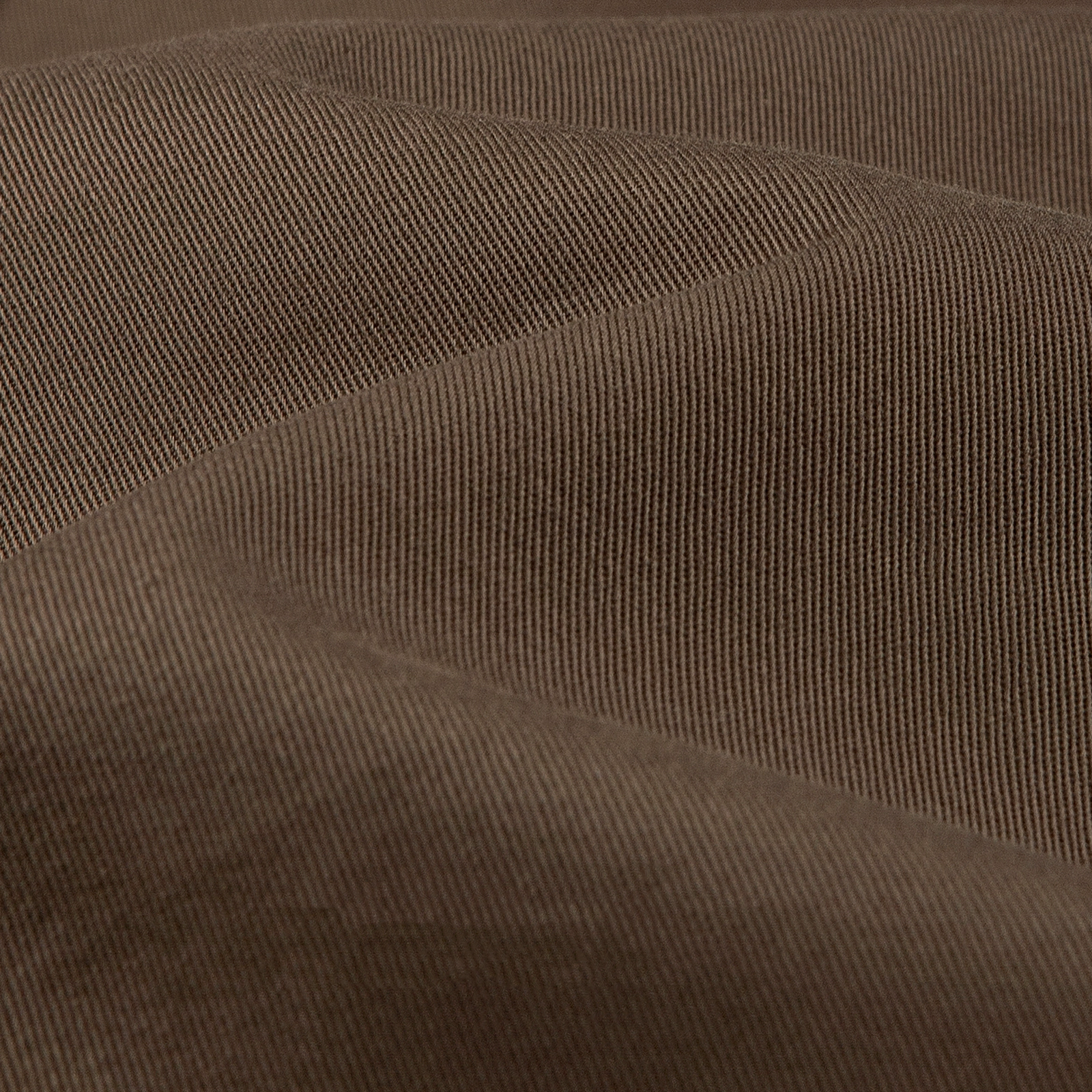 Washed Vintage Work Jacket