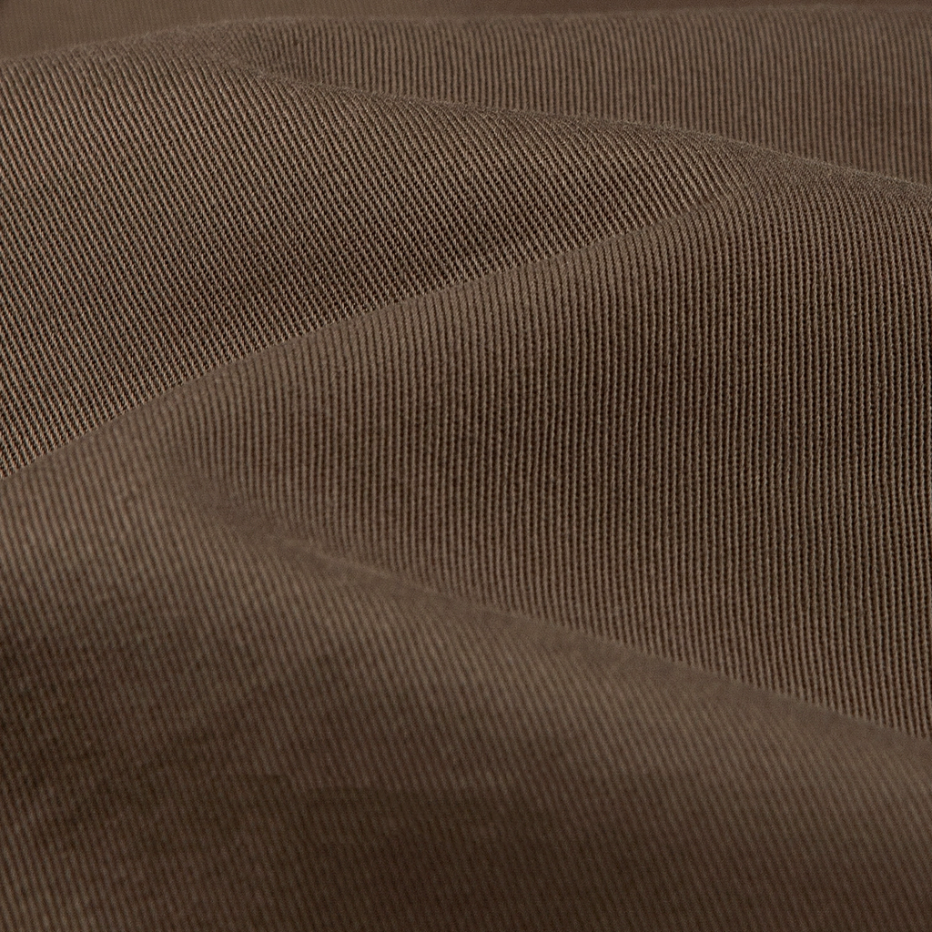 Washed Vintage Work Jacket