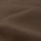 Washed Vintage Work Jacket