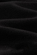 Double-Layer Fleece Work Jacket