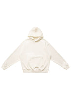 Heavyweight Fleece Hoodie