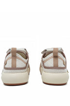 Obread Light Brown Sneakers