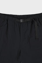 Outdoor Tapered Utility Pants