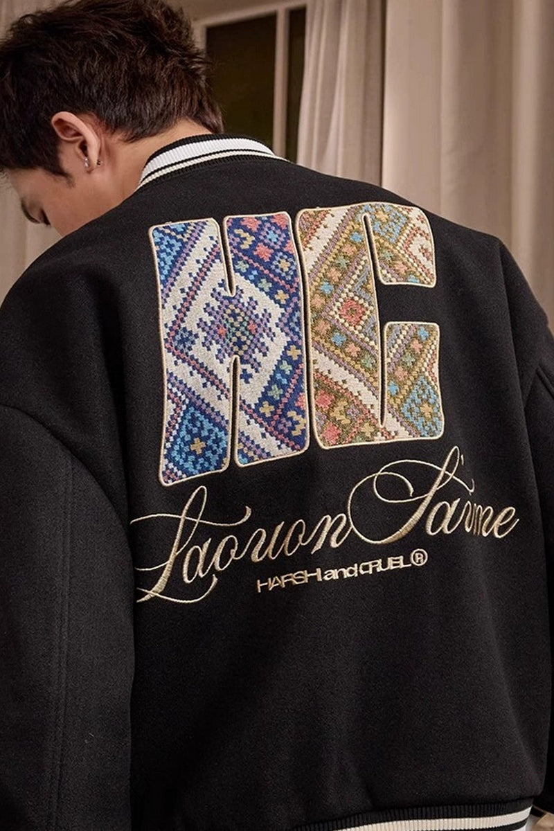 argue　baseball denim wide shirt jacket il_fullxfull.6192650010_lz6t.jpg