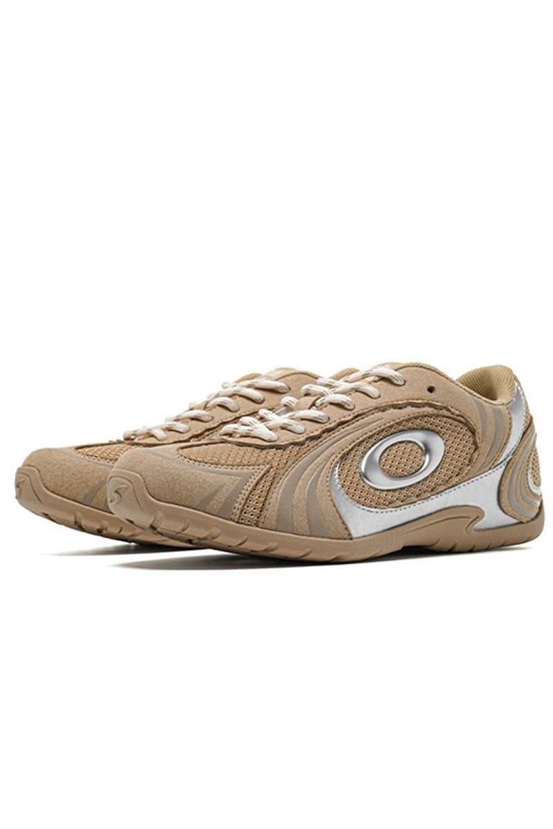 『Copping Zone』Unisex Retro Low Top Trainers 2 Retro Casual Trainer Sneakers – Copping Zone