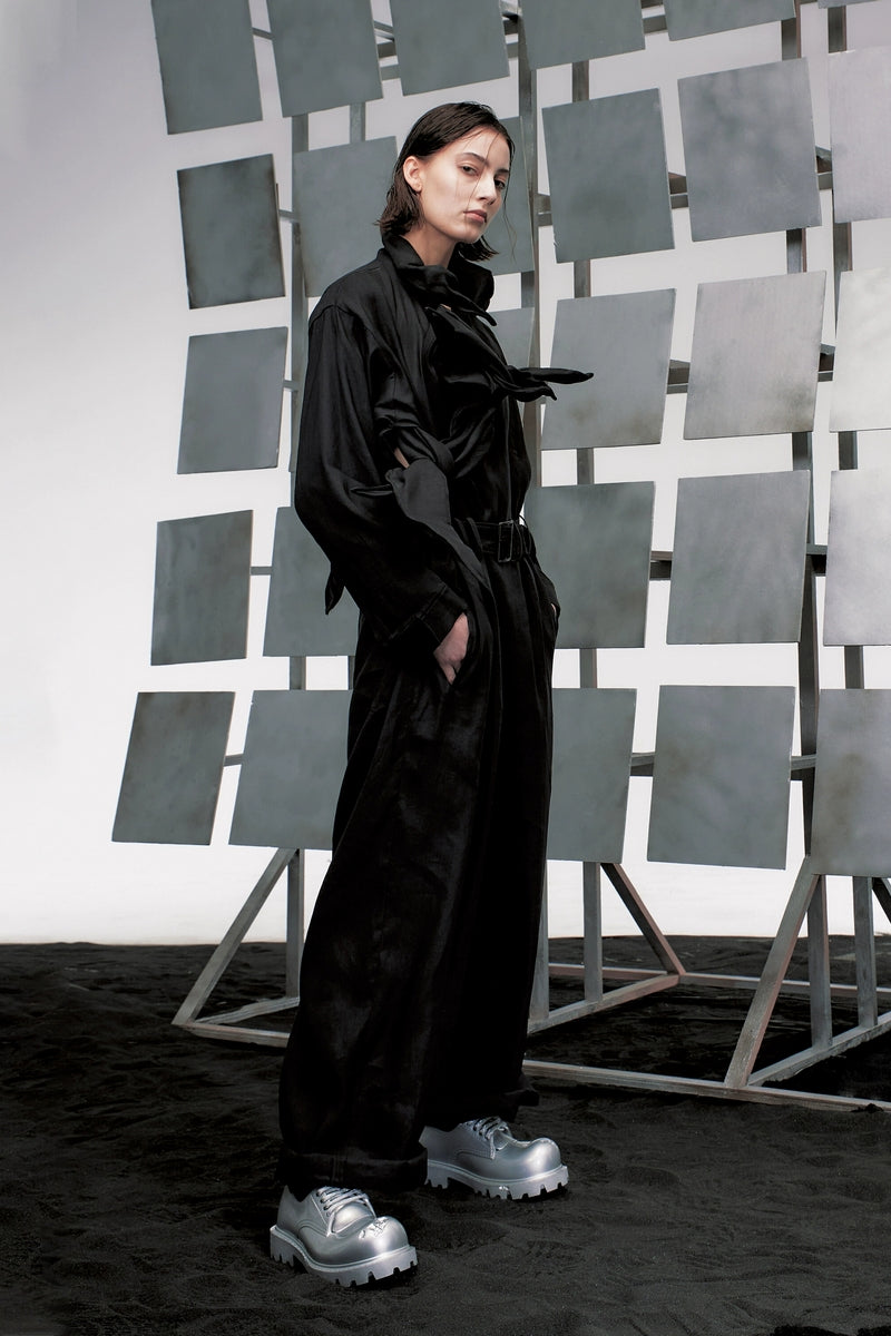 スティーブ・フィールド　 　　SILVER GRAE Amazon.com | Steve Madden Girls Shoes Sparkz Sneaker, Silver