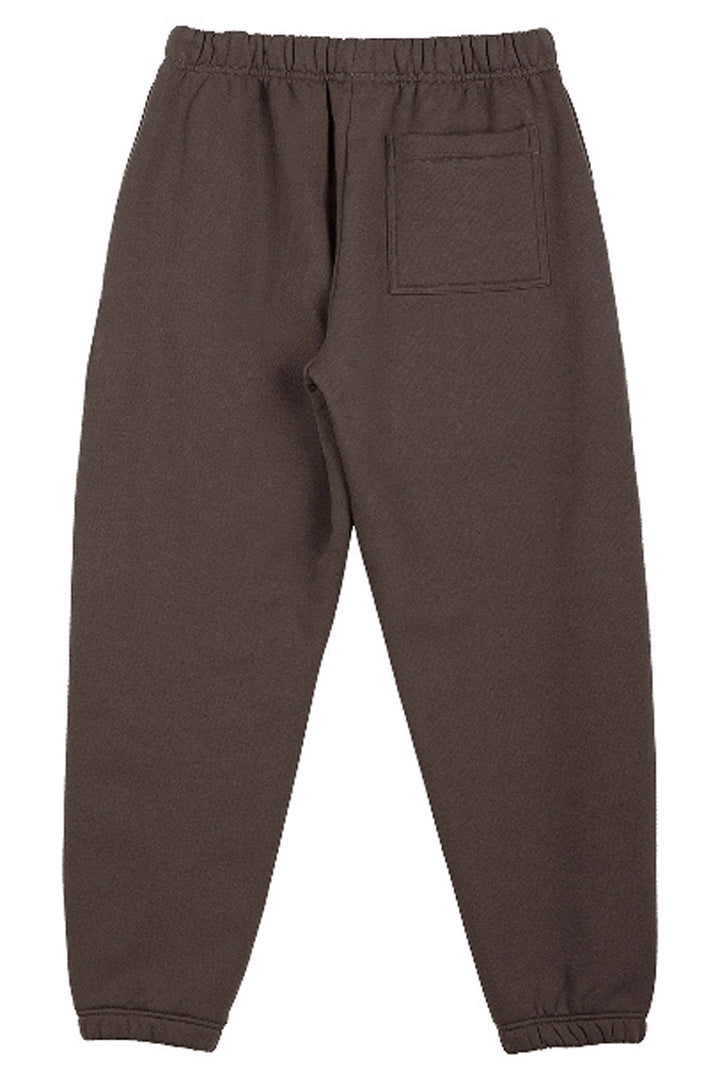 Thermal Fleece Joggers 400g