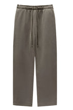 Vintage Gradient Sweatpants