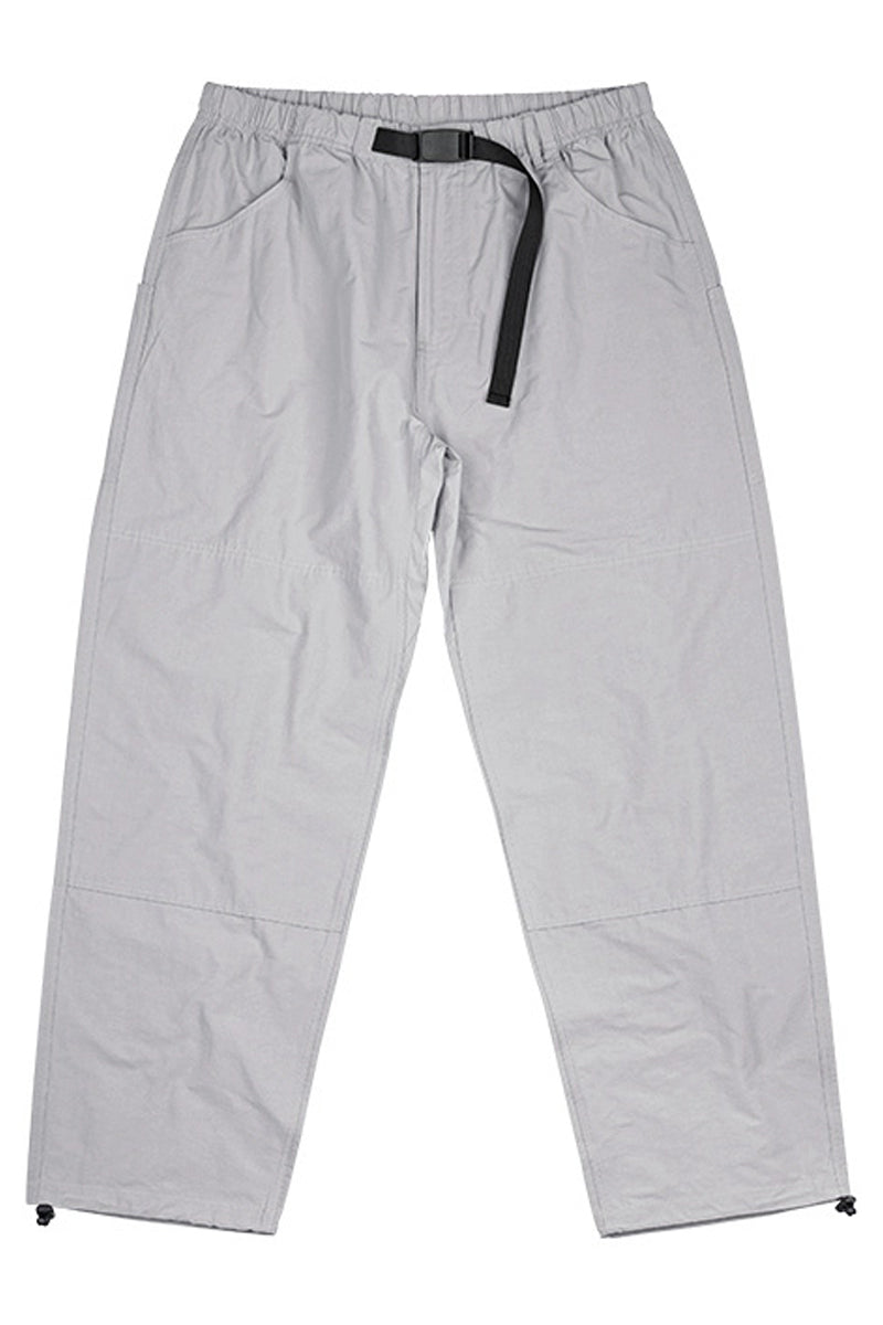 Outdoor Tapered Utility Pants