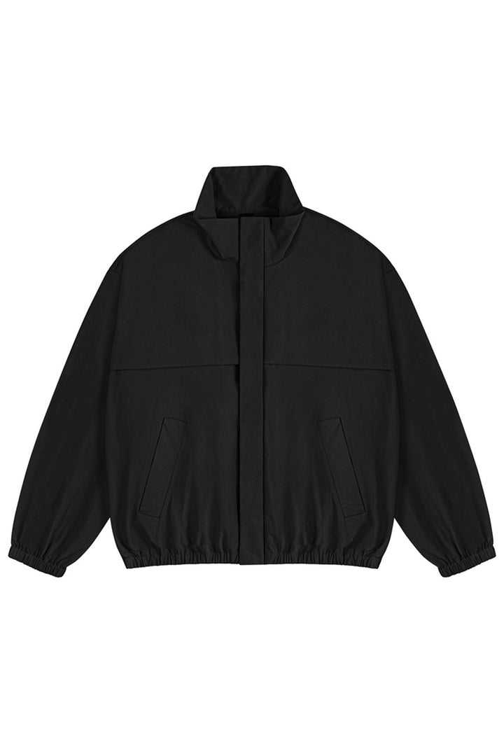 IDLT Oversized Workwear Jacket