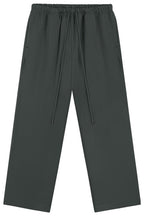Heavyweight Fleece Baggy Sweatpants
