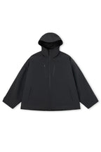 Waterproof Outdoor Jacket