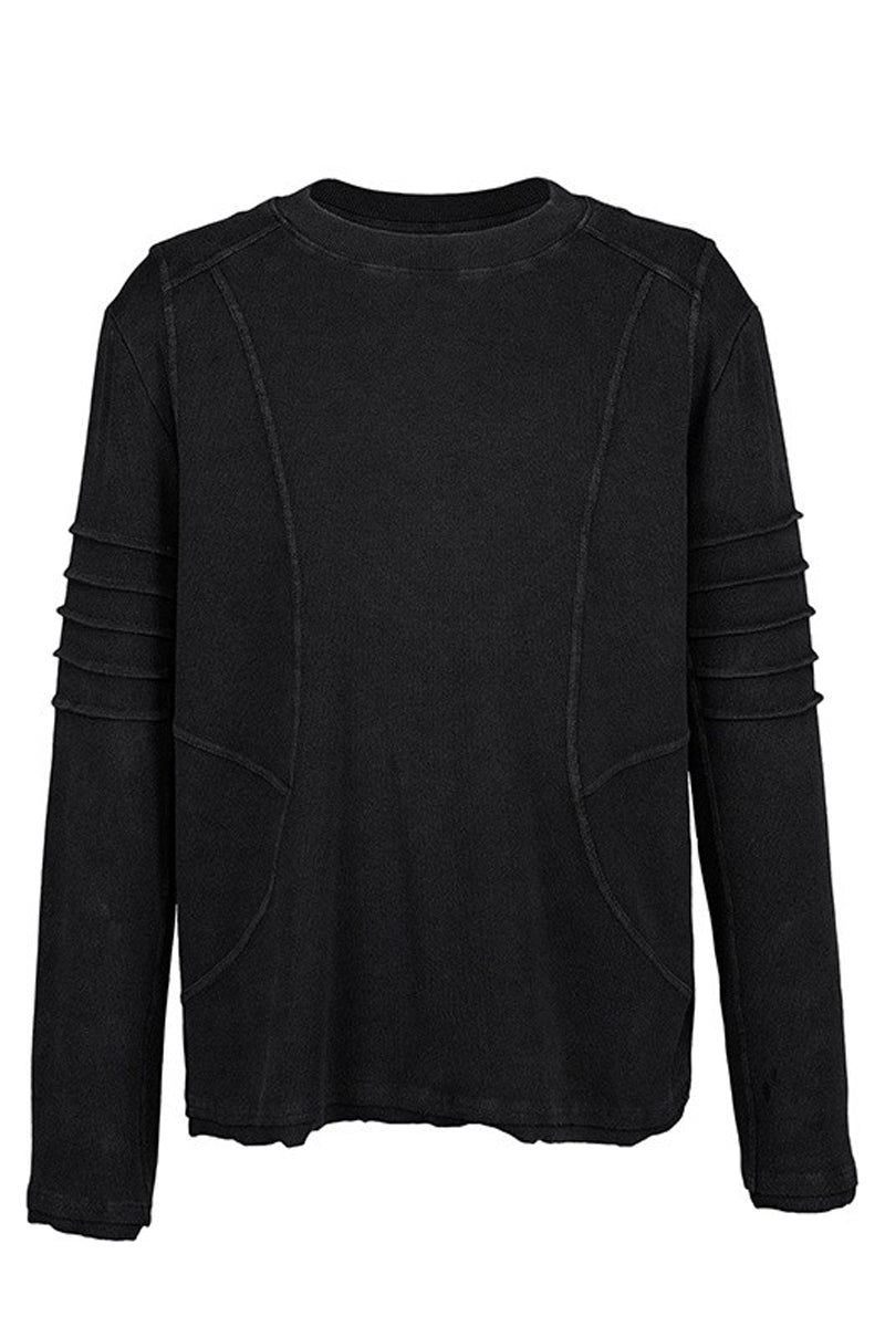 Nightfall Biker Base Layer