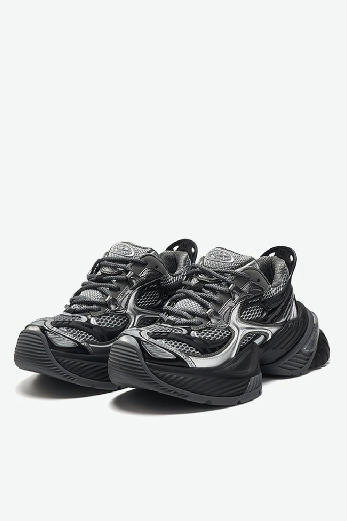 国内で当店のみ OGR - Scorpio Series Chunky Dad Sneakers download_9_09f0c847-b454-4f37-