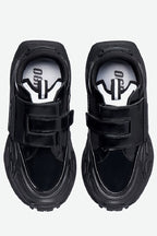Underworld Mecha Dad Sneakers