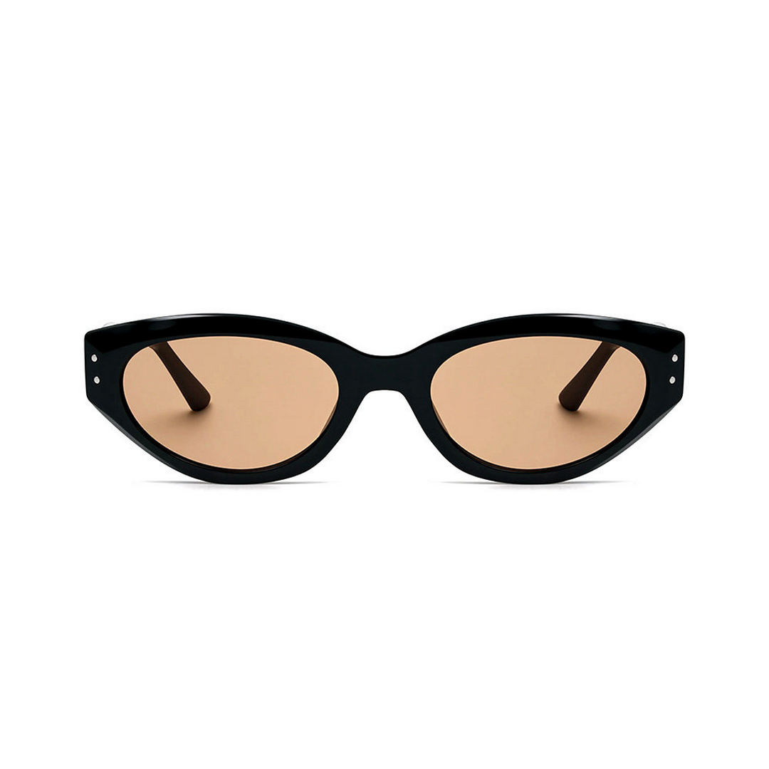 Cat Eye Polarized Sunglasses