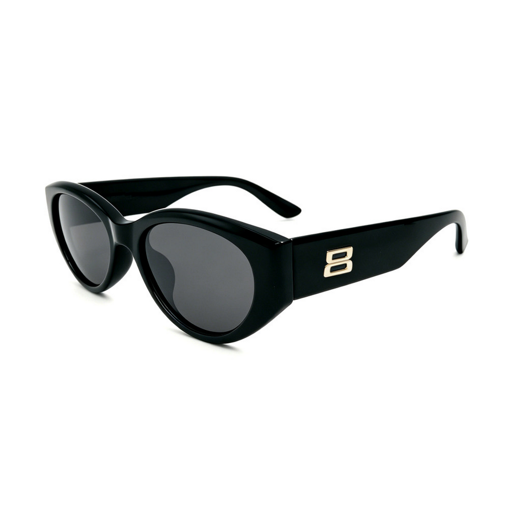 Cat Eye Sunglasses
